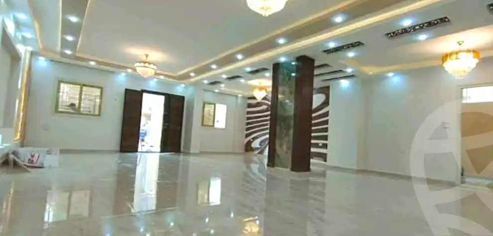 https://aqarmap.com.eg/ar/listing/6843601-for-rent-cairo-faisal