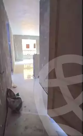 https://aqarmap.com.eg/ar/listing/6843612-for-sale-cairo-faisal-hassan-mohamed-st