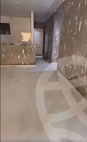 https://aqarmap.com.eg/ar/listing/6843612-for-sale-cairo-faisal-hassan-mohamed-st