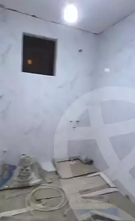 https://aqarmap.com.eg/ar/listing/6843612-for-sale-cairo-faisal-hassan-mohamed-st