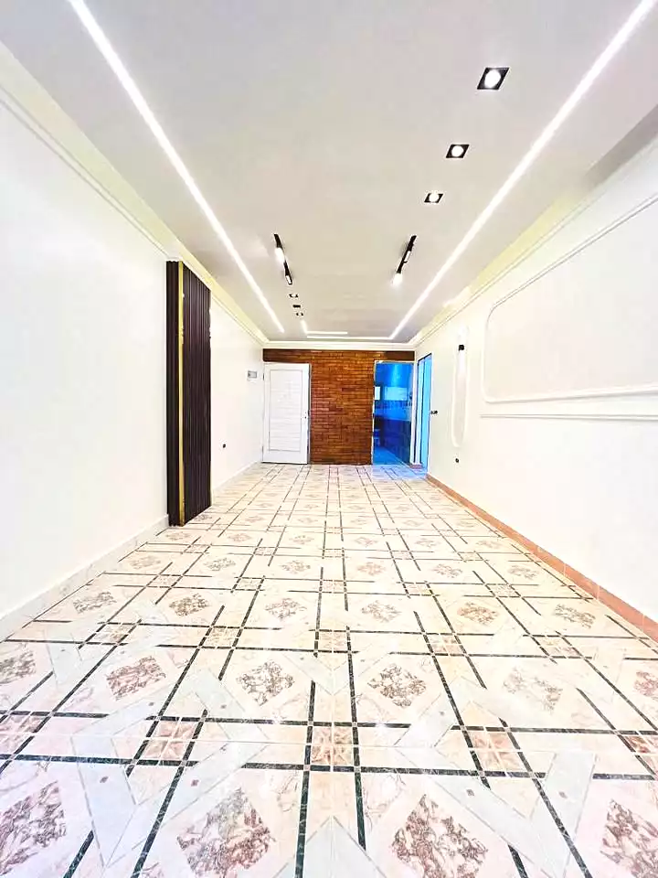 https://aqarmap.com.eg/ar/listing/6843611-for-sale-alexandria-al-agamy-shataa-el-nakheel