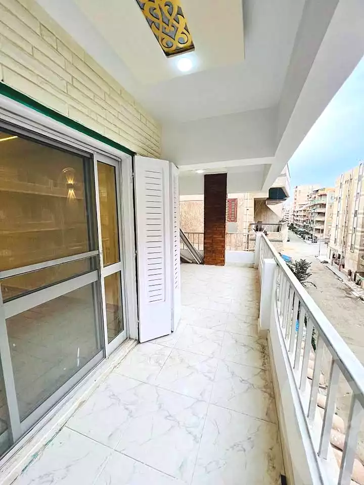 https://aqarmap.com.eg/ar/listing/6843611-for-sale-alexandria-al-agamy-shataa-el-nakheel