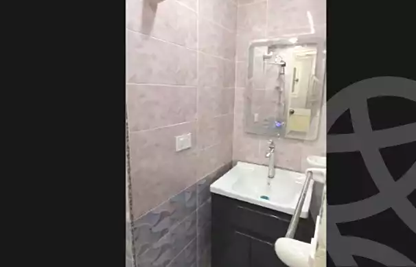 https://aqarmap.com.eg/en/listing/6843605-for-sale-alexandria-miami-mahmoud-el-isawy-st