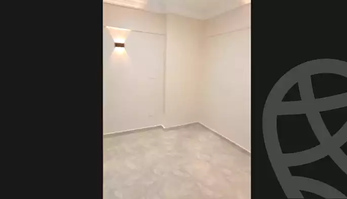 https://aqarmap.com.eg/en/listing/6843605-for-sale-alexandria-miami-mahmoud-el-isawy-st