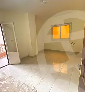 https://aqarmap.com.eg/ar/listing/6843626-for-rent-cairo-faisal