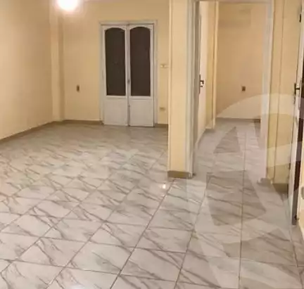https://aqarmap.com.eg/ar/listing/6843627-for-rent-cairo-faisal-tareeq-kaabesh