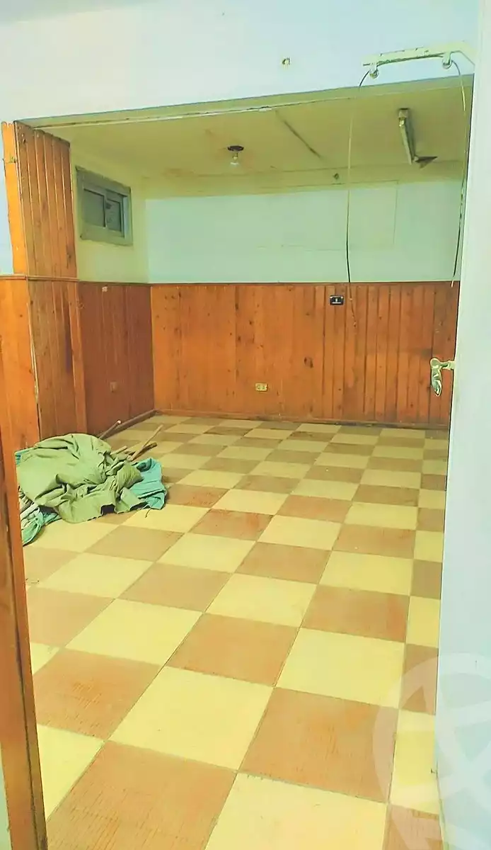 https://aqarmap.com.eg/ar/listing/6843630-for-sale-cairo-faisal-hassan-mohamed-st
