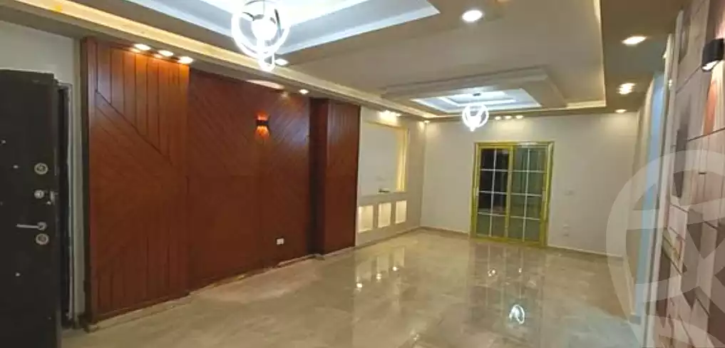 https://aqarmap.com.eg/ar/listing/6843632-for-rent-cairo-faisal