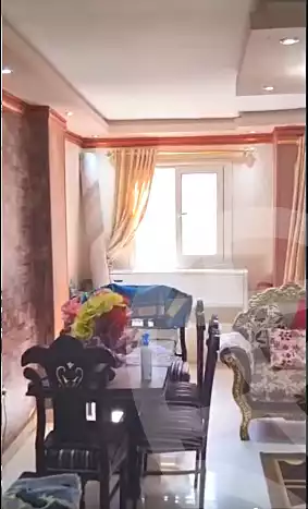 https://aqarmap.com.eg/ar/listing/6843629-for-sale-cairo-faisal-el-maryotyah-al-shesheini-st