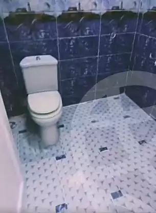https://aqarmap.com.eg/en/listing/6843628-for-sale-alexandria-al-agamy-shataa-el-nakheel