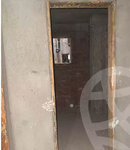 https://aqarmap.com.eg/en/listing/6843631-for-sale-cairo-manial-el-rawda-st