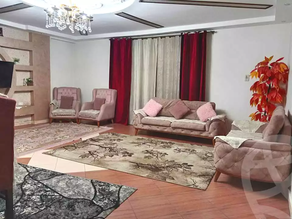 https://aqarmap.com.eg/en/listing/6843635-for-sale-cairo-el-omraneya-l-mrny-lgrby