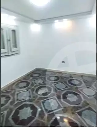 https://aqarmap.com.eg/ar/listing/6843663-for-sale-alexandria-al-agamy-shataa-el-nakheel-street-10