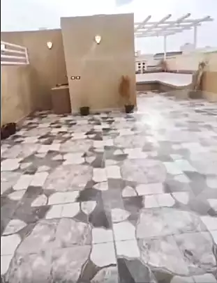 https://aqarmap.com.eg/ar/listing/6843663-for-sale-alexandria-al-agamy-shataa-el-nakheel-street-10