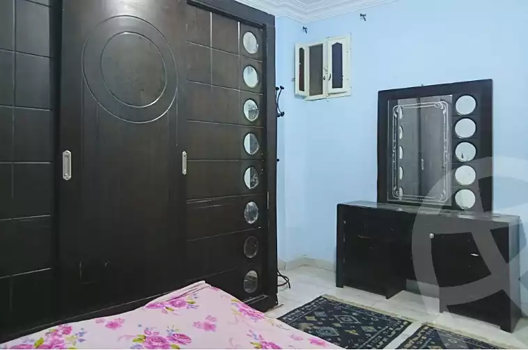 https://aqarmap.com.eg/en/listing/6843664-for-sale-cairo-el-haram-bolak-el-dakror