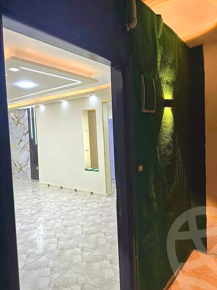 https://aqarmap.com.eg/ar/listing/6843666-for-sale-alexandria-al-agamy-el-hanouvel-kasr-al-quiri-st-1
