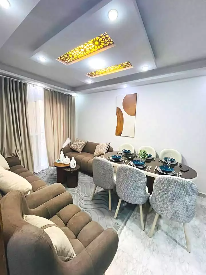 https://aqarmap.com.eg/en/listing/6843668-for-sale-alexandria-al-agamy-shataa-el-nakheel