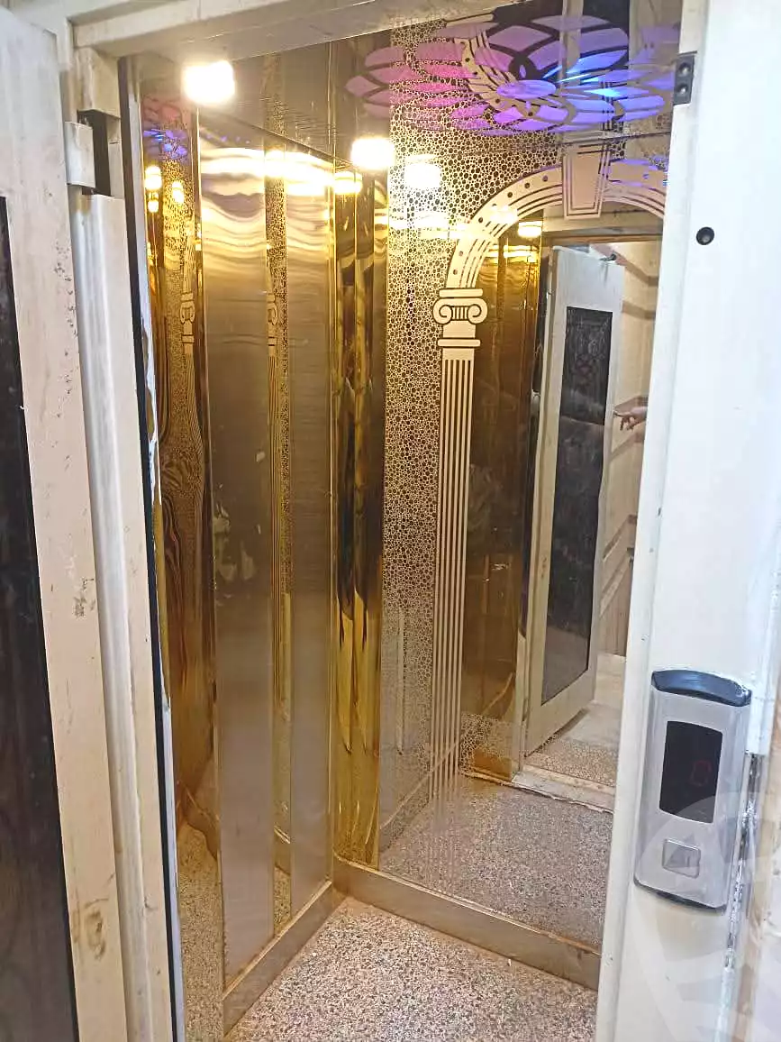 https://aqarmap.com.eg/en/listing/6843674-for-sale-qalyubia-shubra-el-khaima-el-shareaa-el-gadid-st