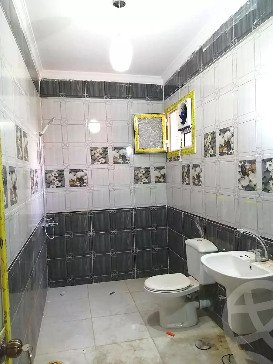 https://aqarmap.com.eg/en/listing/6843669-for-rent-cairo-helwan