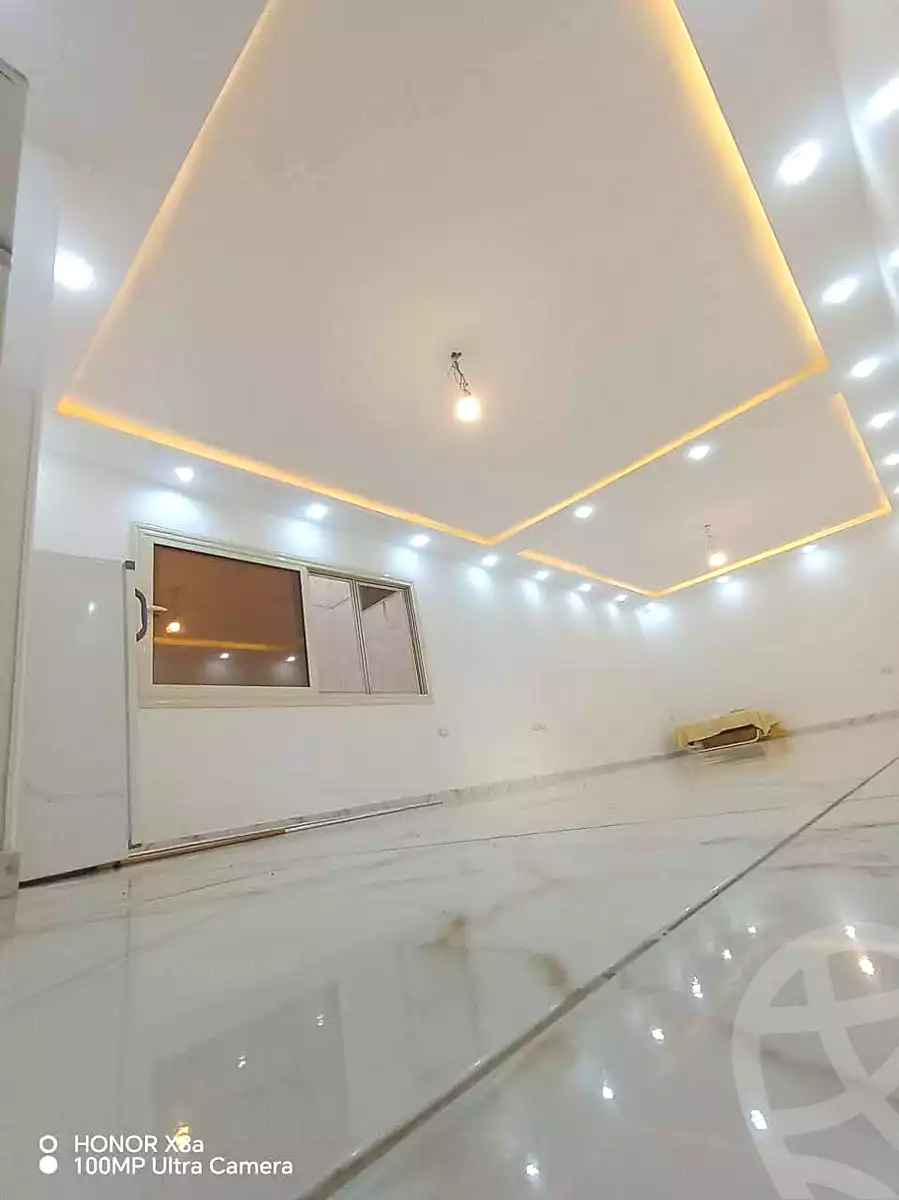 https://aqarmap.com.eg/en/listing/6843676-for-rent-cairo-helwan