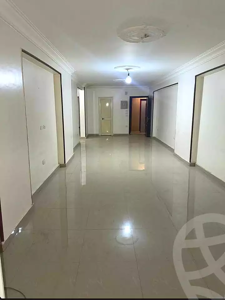 https://aqarmap.com.eg/ar/listing/6843700-for-rent-cairo-el-haram-el-maryotya