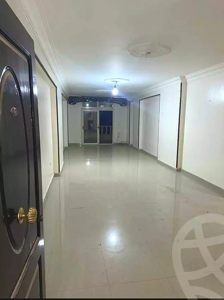 https://aqarmap.com.eg/ar/listing/6843700-for-rent-cairo-el-haram-el-maryotya