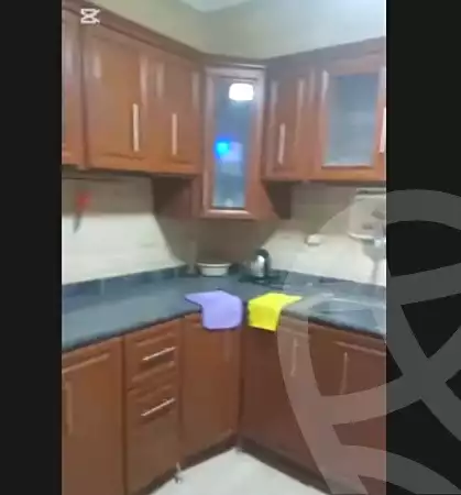 https://aqarmap.com.eg/en/listing/6843698-for-sale-alexandria-miami-mahmoud-el-isawy-st