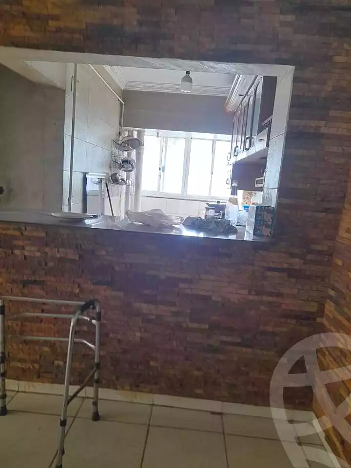 https://aqarmap.com.eg/ar/listing/6843714-for-sale-cairo-ljyz-el-moneeb