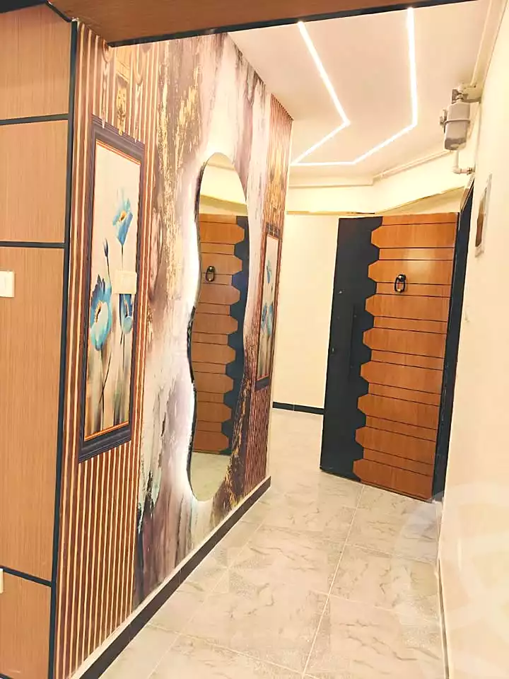 https://aqarmap.com.eg/ar/listing/6843729-for-sale-alexandria-al-agamy-el-hanouvel-kasr-al-quiri-st-1