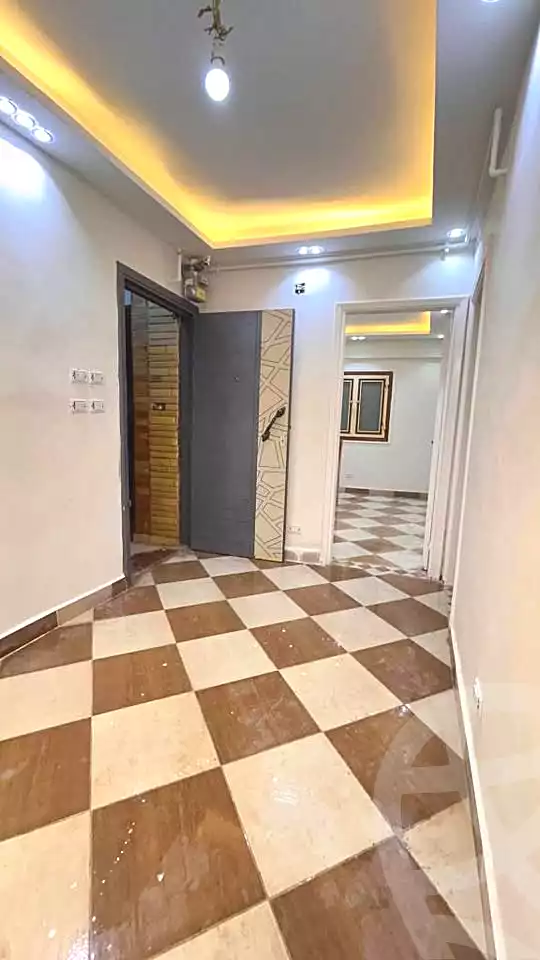 https://aqarmap.com.eg/ar/listing/6843722-for-sale-alexandria-al-agamy-lbytsh-el-hanafeya-st