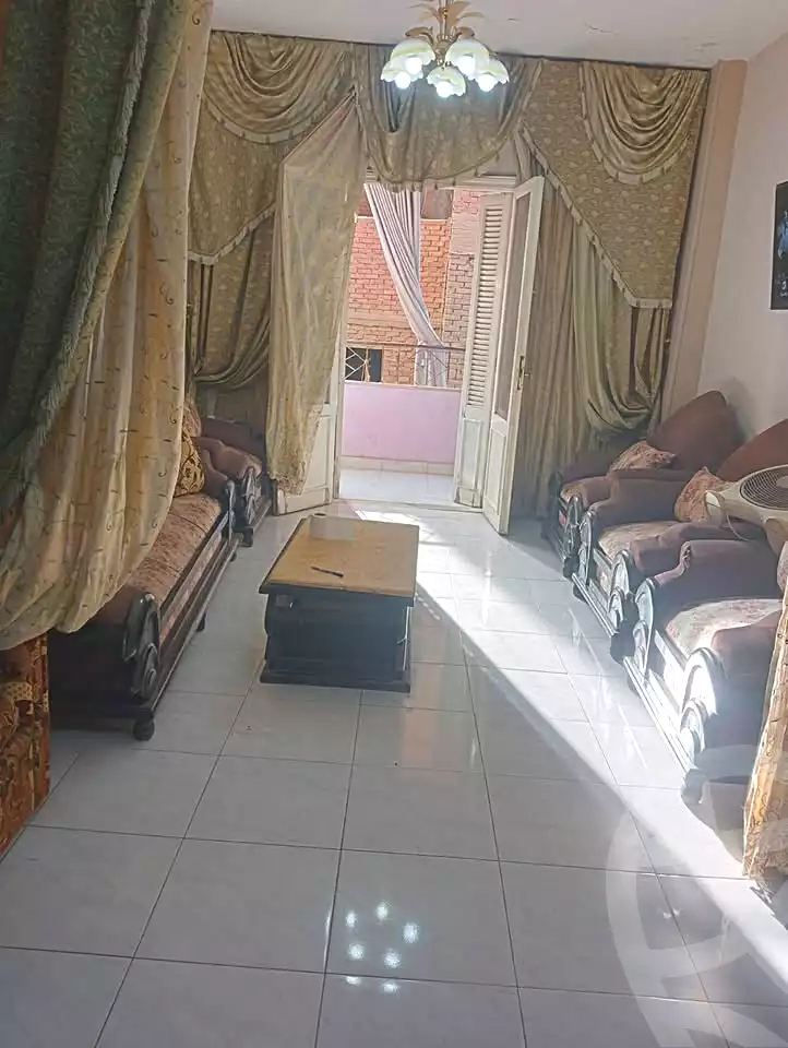 https://aqarmap.com.eg/ar/listing/6843732-for-sale-cairo-faisal-el-taweaan
