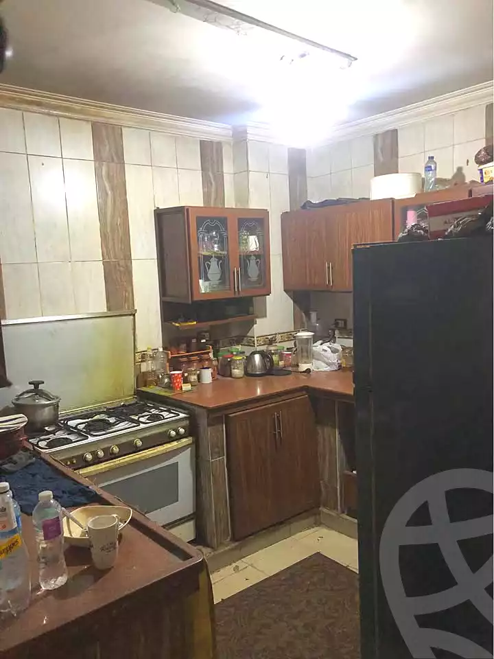 https://aqarmap.com.eg/en/listing/6843735-for-sale-cairo-faisal-el-maryotyah