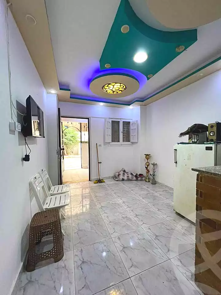 https://aqarmap.com.eg/en/listing/6843744-for-sale-alexandria-al-agamy-shataa-el-nakheel