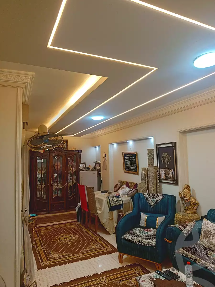 https://aqarmap.com.eg/en/listing/6843757-for-sale-alexandria-el-asafra-l-sfr-qbly-el-maahad-el-dini-st