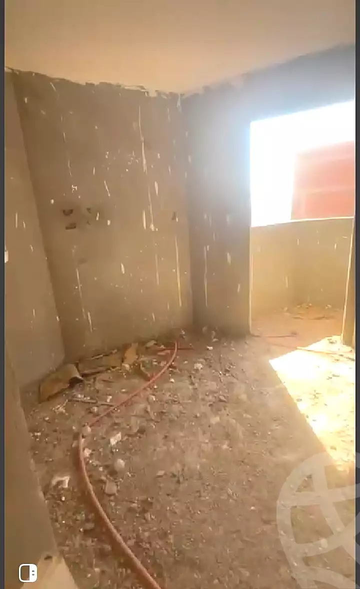 https://aqarmap.com.eg/en/listing/6843773-for-sale-cairo-ain-shams-jsr-lswys