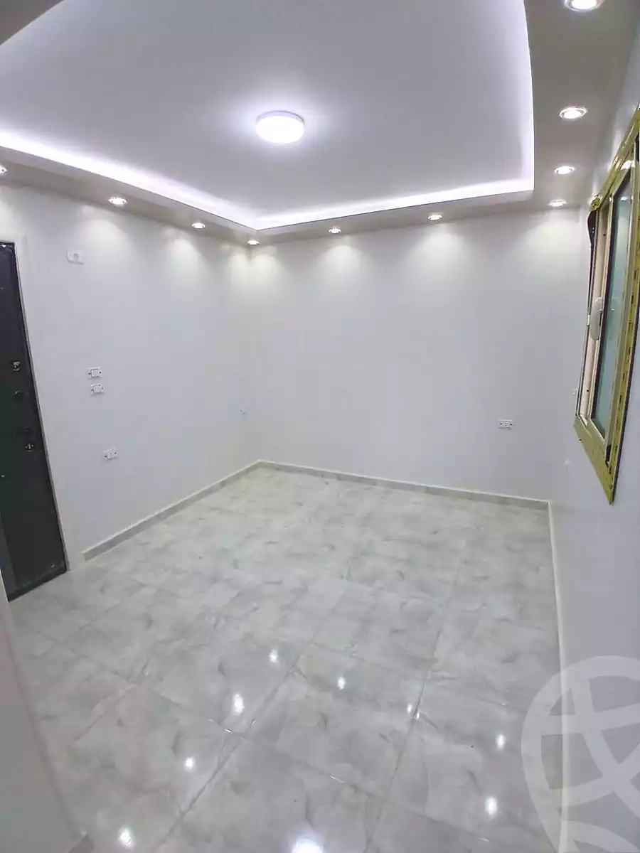 https://aqarmap.com.eg/en/listing/6843784-for-sale-cairo-ain-shams-mnshy-lthryr