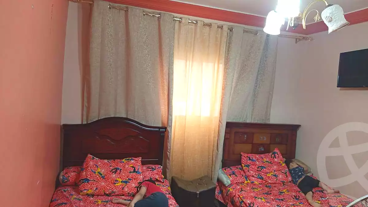 https://aqarmap.com.eg/en/listing/6843792-for-sale-alexandria-bakoos-cinema-layla-st