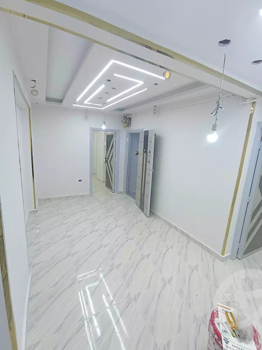 https://aqarmap.com.eg/ar/listing/6843794-for-sale-alexandria-lsywf-el-falki