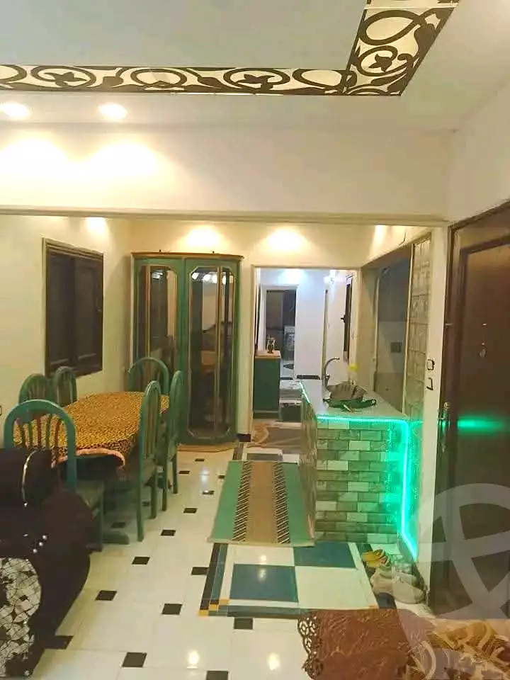 https://aqarmap.com.eg/ar/listing/6843797-for-sale-cairo-el-haram-madkor