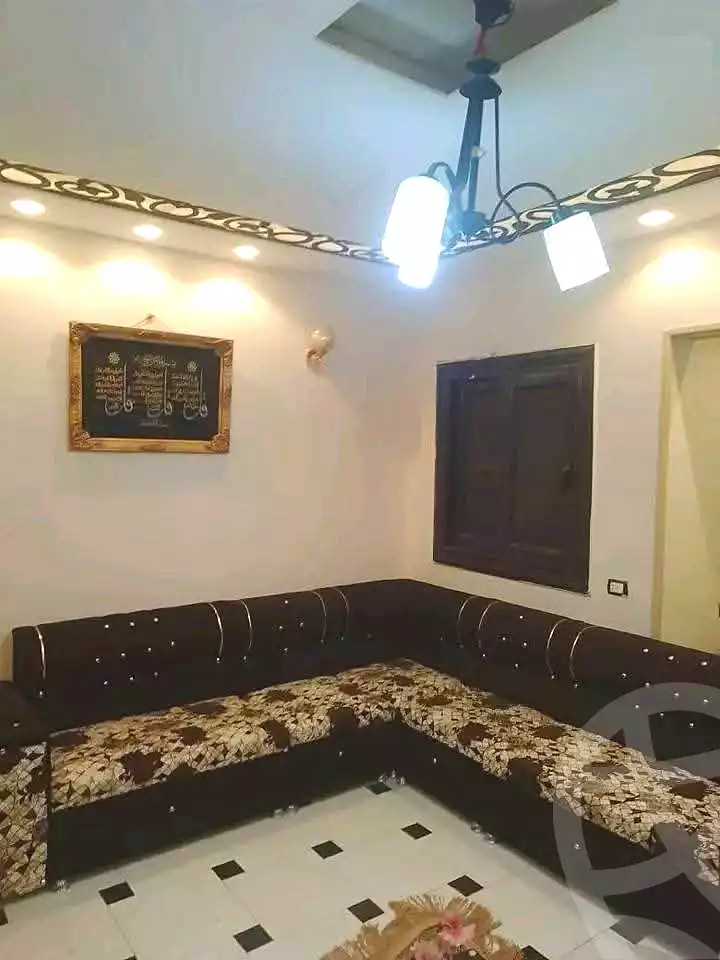https://aqarmap.com.eg/ar/listing/6843797-for-sale-cairo-el-haram-madkor