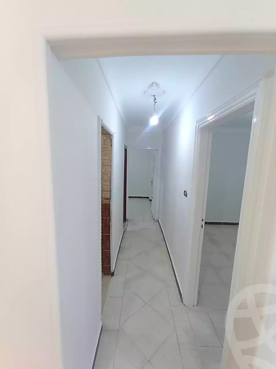 https://aqarmap.com.eg/ar/listing/6843800-for-sale-alexandria-lsywf-el-falki