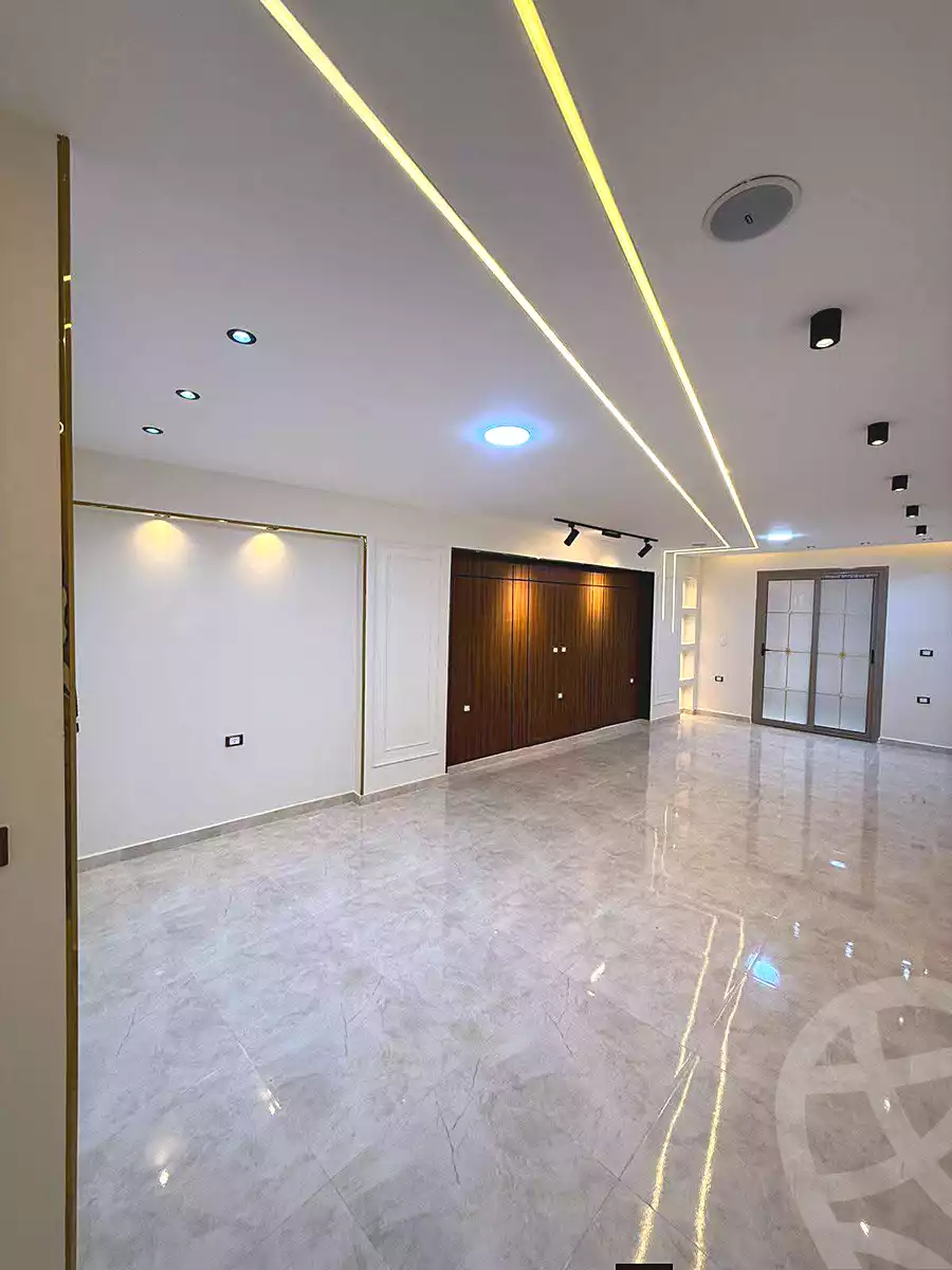 https://aqarmap.com.eg/en/listing/6843803-for-sale-cairo-faisal-el-matbeaa