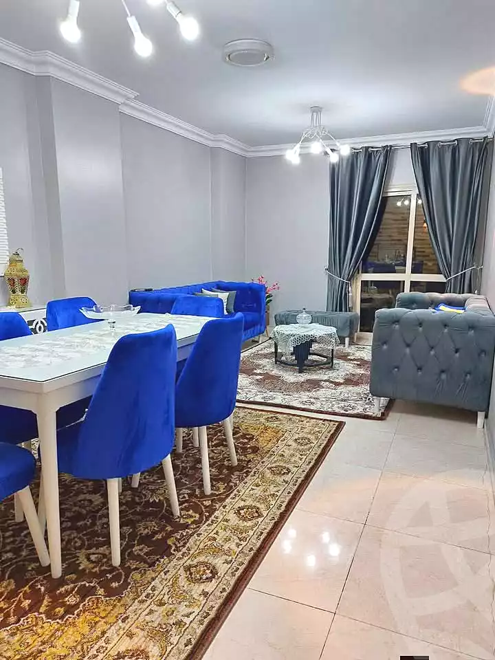 https://aqarmap.com.eg/en/listing/6843811-for-sale-cairo-faisal-el-matbeaa-nabeel-taha-st