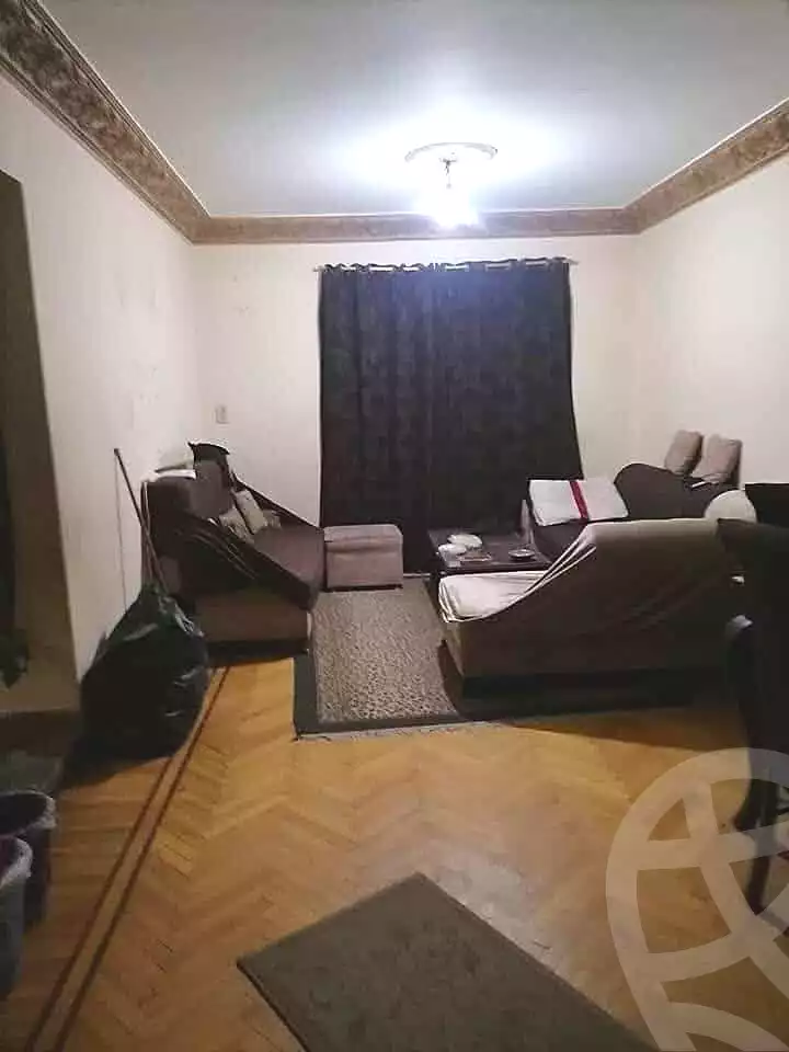 https://aqarmap.com.eg/en/listing/6843813-for-sale-cairo-faisal-el-matbeaa