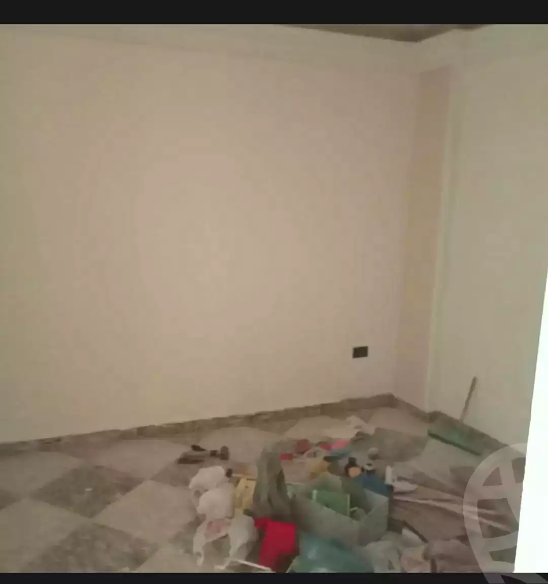 https://aqarmap.com.eg/ar/listing/6843818-for-sale-alexandria-sydy-bshr-sydy-bshr-bhry