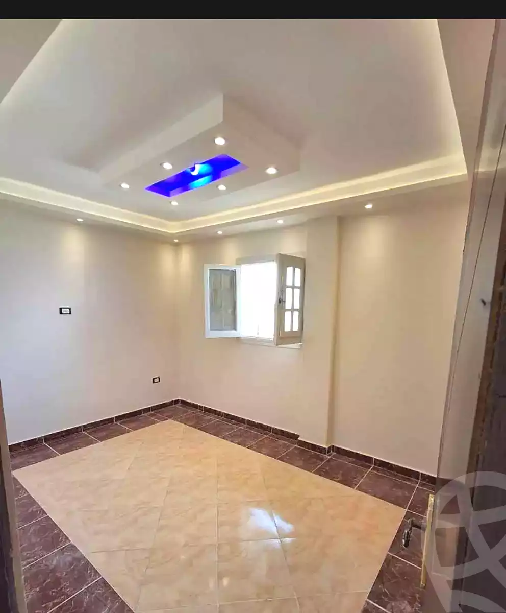 https://aqarmap.com.eg/en/listing/6843820-for-sale-alexandria-lsywf-el-falki-street-16-el-eslah