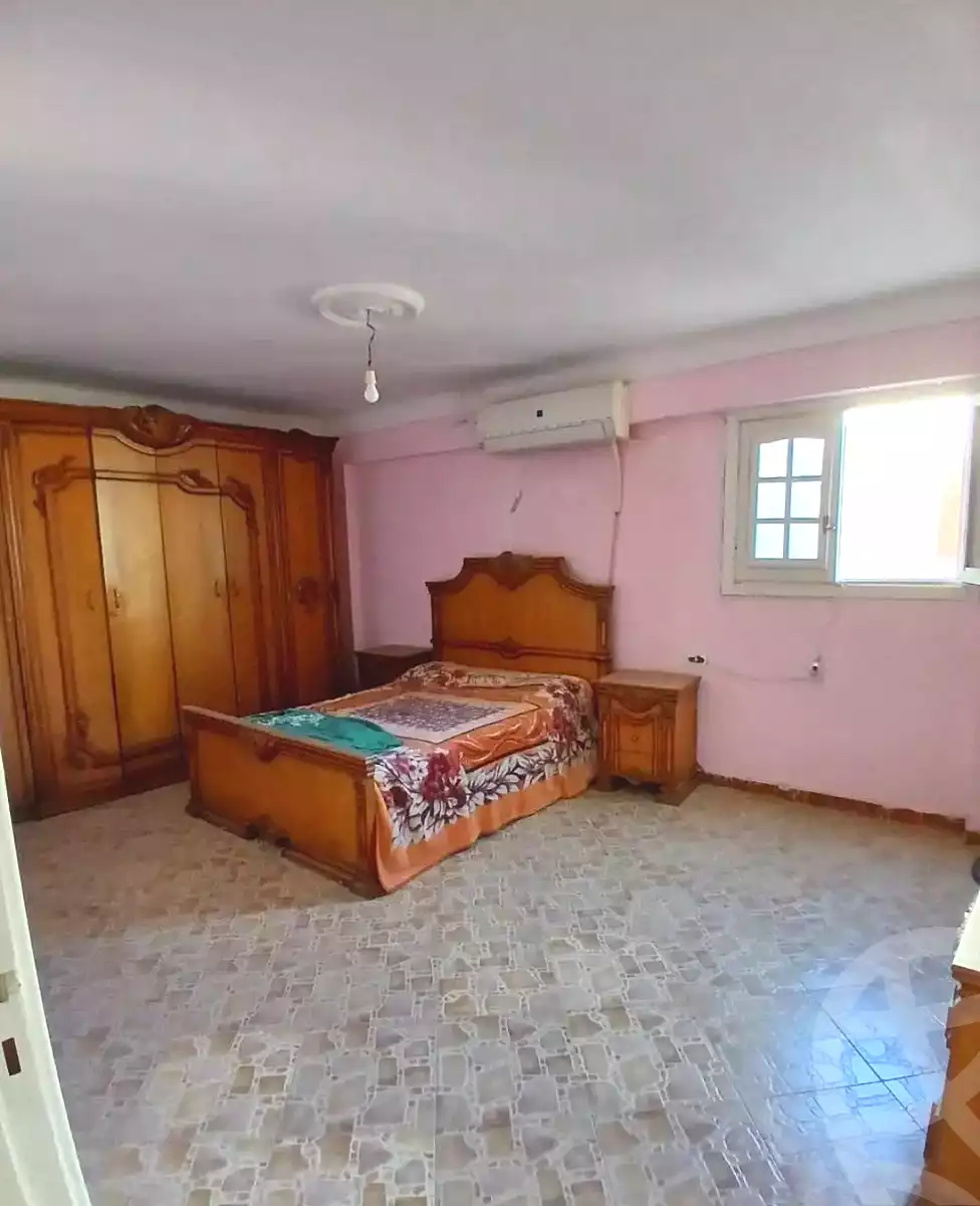 https://aqarmap.com.eg/en/listing/6843822-for-sale-alexandria-miami