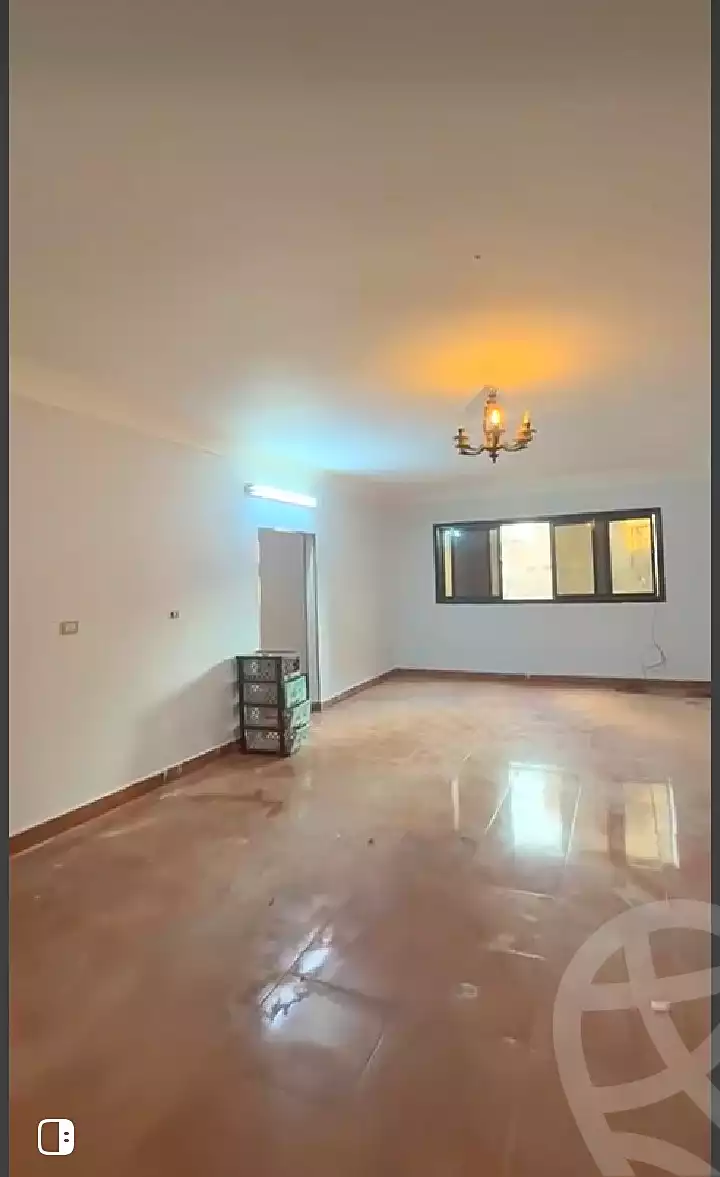 https://aqarmap.com.eg/en/listing/6843830-for-rent-cairo-faisal-shareaa-el-malek-fasel