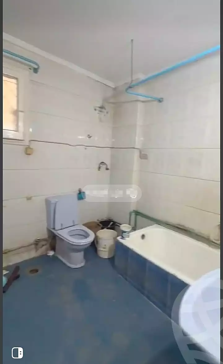 https://aqarmap.com.eg/en/listing/6843830-for-rent-cairo-faisal-shareaa-el-malek-fasel