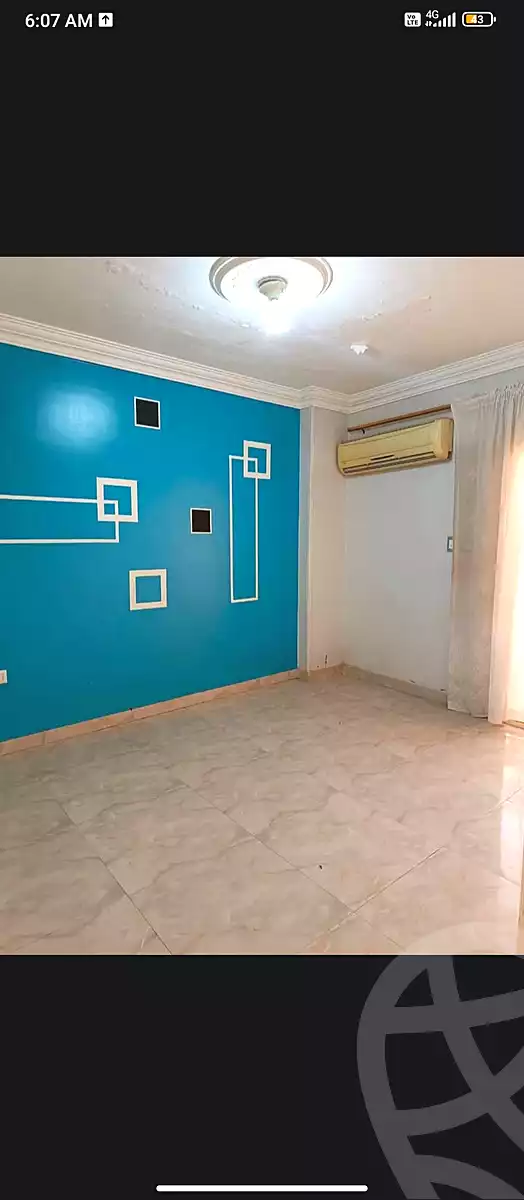 https://aqarmap.com.eg/ar/listing/6843836-for-rent-cairo-el-haram